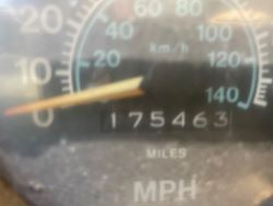 2228871