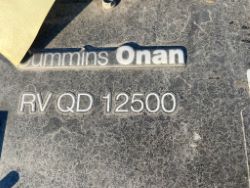 2232352