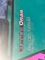 2232344