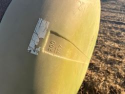 2232306