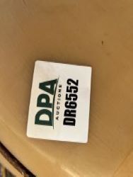 2232328