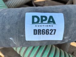 2233386