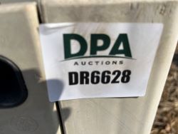 2233403