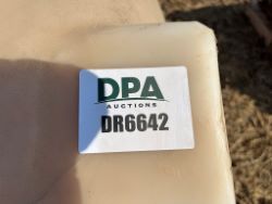 2233544