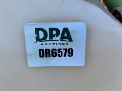 2232728