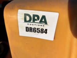 2232806