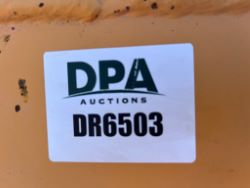 2257887