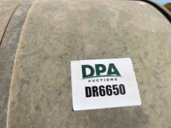 2233633