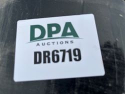 2231870