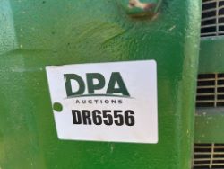 2232392