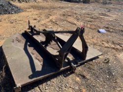 auction-item