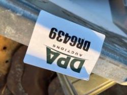 2232553