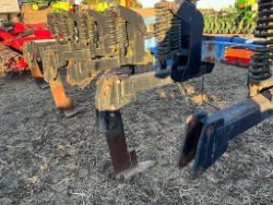 2234189