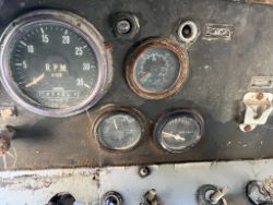 2234788