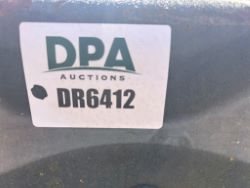2234793