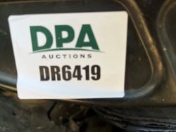 2234675