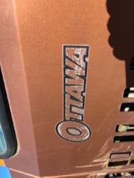 2234630