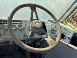 2234635