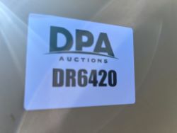 2234638