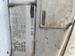 2234614