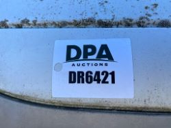 2234616
