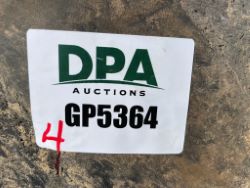 2240926