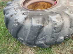 2235552