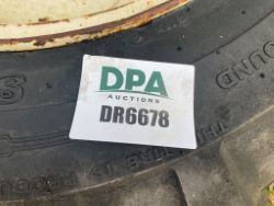 2235570