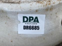 2235634