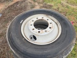 2235625