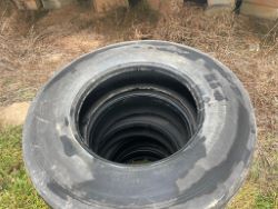 2235646