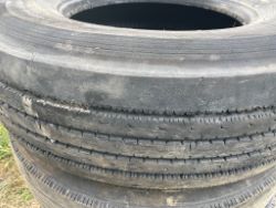 2235642