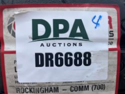 2235670