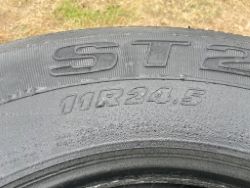 2235665