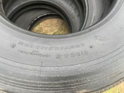 2235674