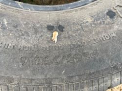 2235725