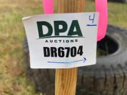 2235728