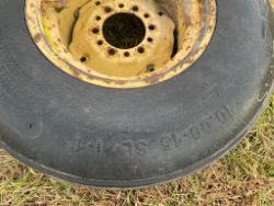 2235735