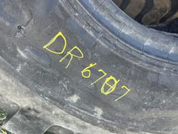 2257658