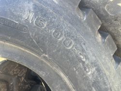 2257653