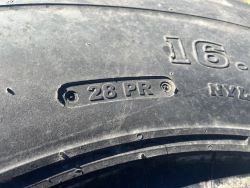 2257655