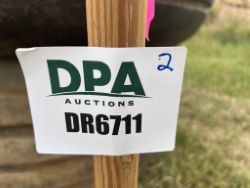 2235778