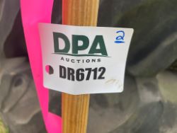 2235788