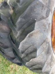 2235785