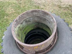 2235816