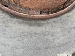 2235817