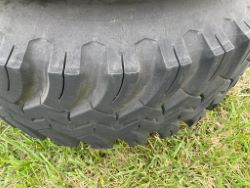 2235818