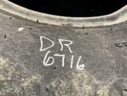2264748