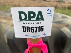 2235831