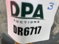 2235842